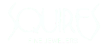 Squires Fine Jewelers Logo