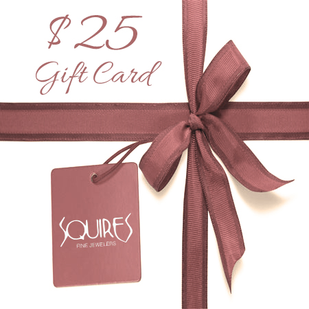 Squires-Gift-Card ($25)